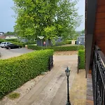 Frueher Familienzeit