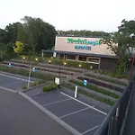 Frueher Familienzeit 木屋 *