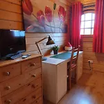 Frueher Familienzeit