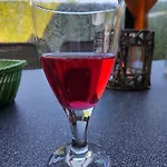 Frueher Familienzeit *