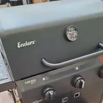 Frueher Familienzeit בקתה *