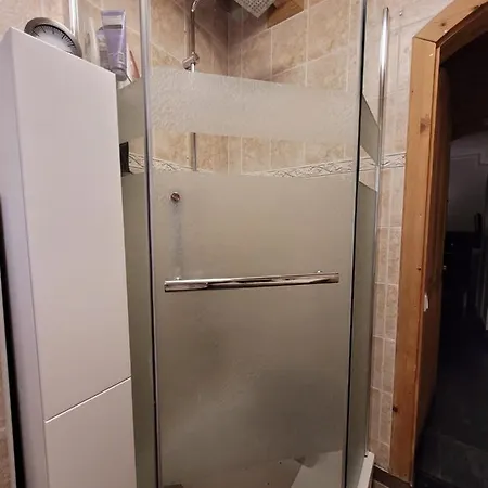 Шале Frueher Familienzeit Lathum