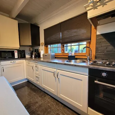 Frueher Familienzeit * Lathum