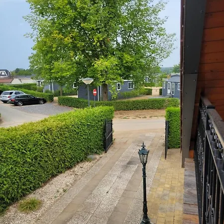 Früher Familienzeit