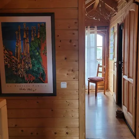 Frueher Familienzeit *