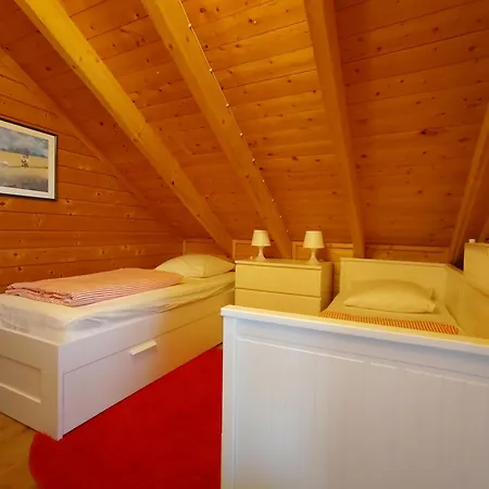 Frueher Familienzeit * Lathum