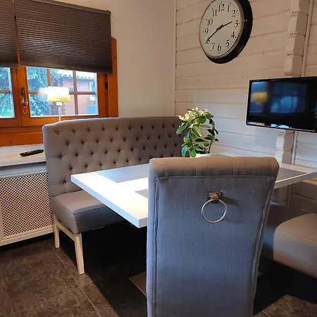 Frueher Familienzeit * Lathum