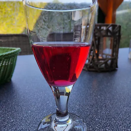 Frueher Familienzeit *