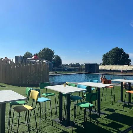 Frueher Familienzeit