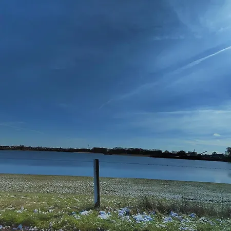 Frueher Familienzeit *