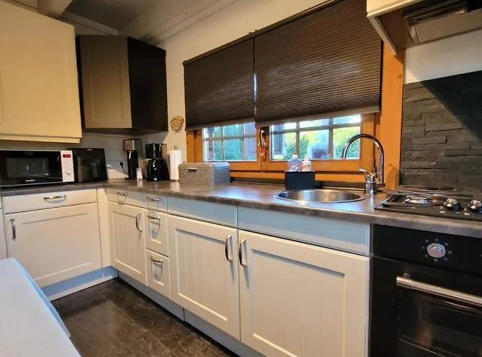 Frueher Familienzeit * Lathum