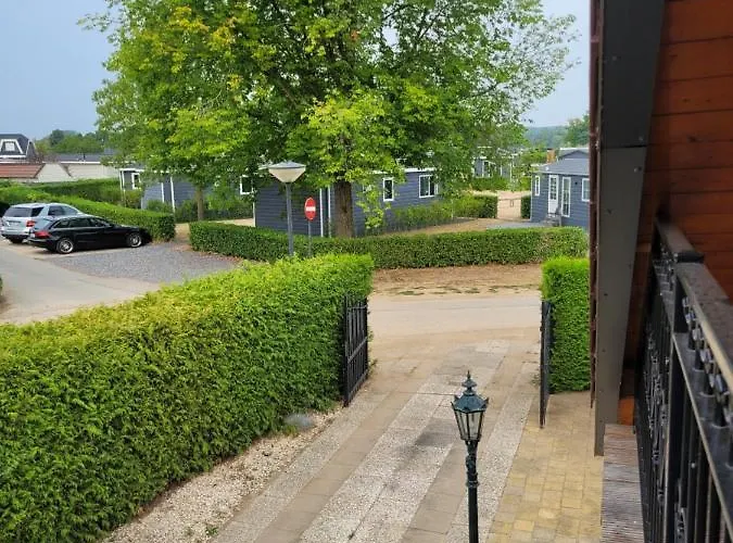 Früher Familienzeit