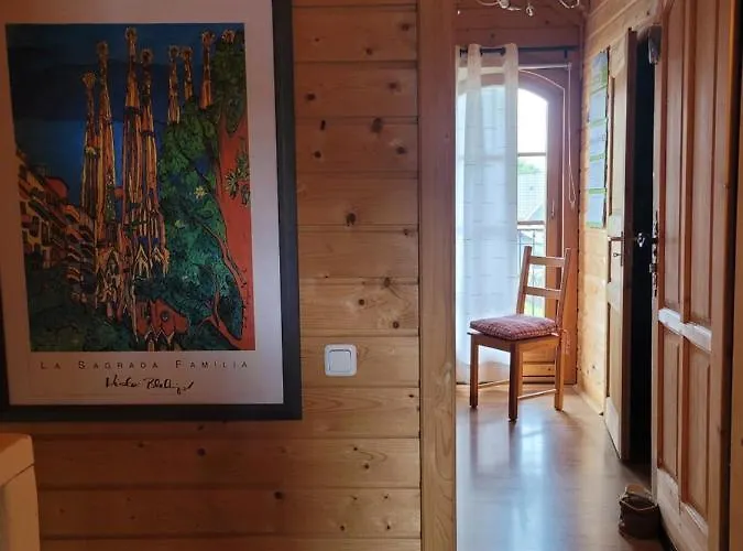 Frueher Familienzeit *