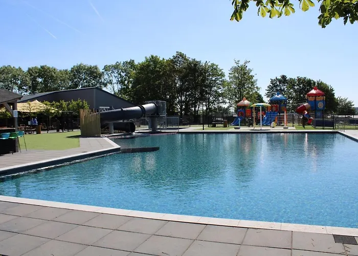 Früher Familienzeit *