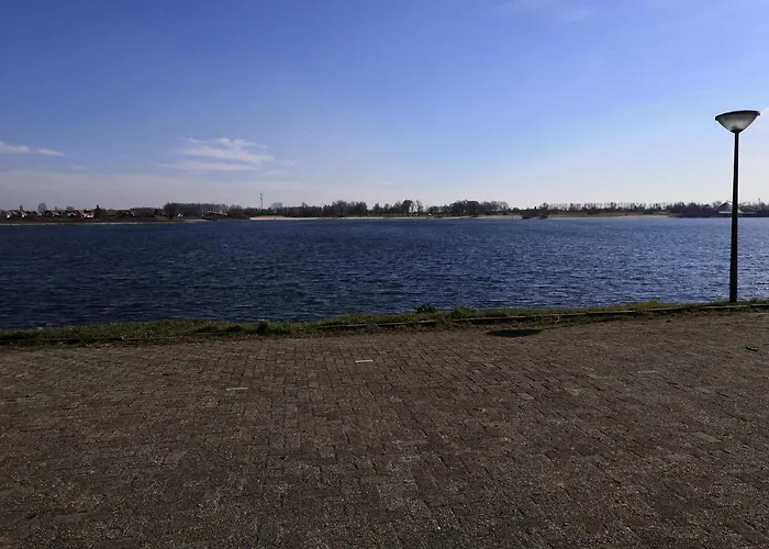 Frueher Familienzeit Chalet Lathum