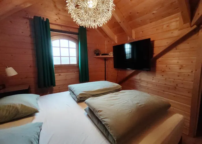 Frueher Familienzeit Lathum