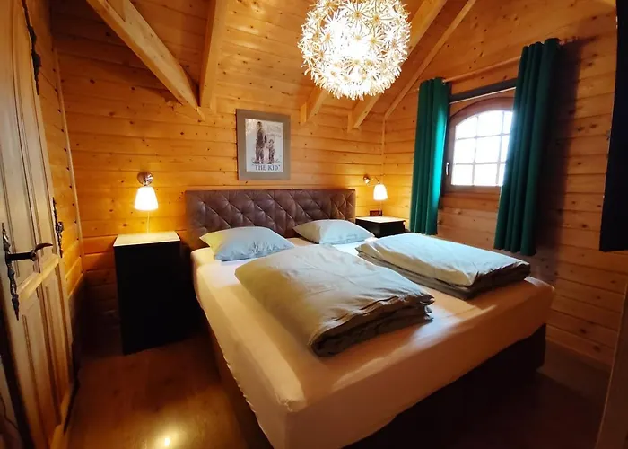 Frueher Familienzeit * Lathum