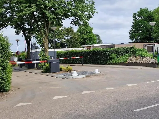 Frueher Familienzeit * Lathum