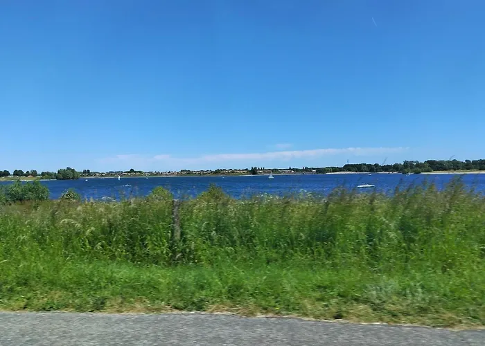 Chalet Frueher Familienzeit