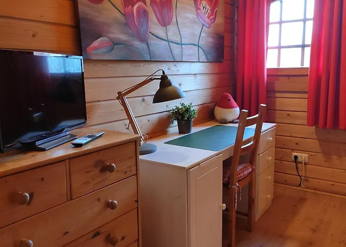 Frueher Familienzeit