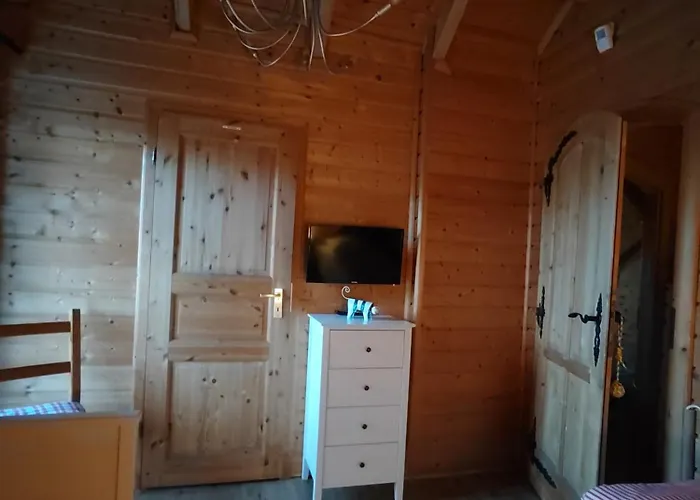 Frueher Familienzeit *