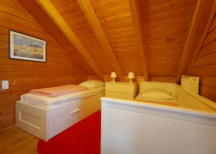 Frueher Familienzeit * Lathum