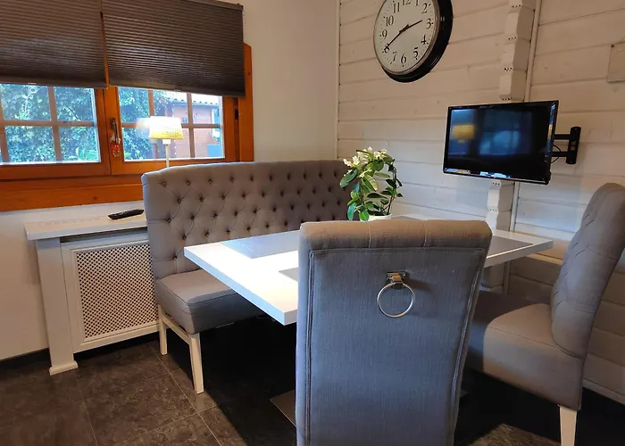 Frueher Familienzeit * Lathum