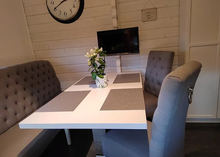 Frueher Familienzeit *