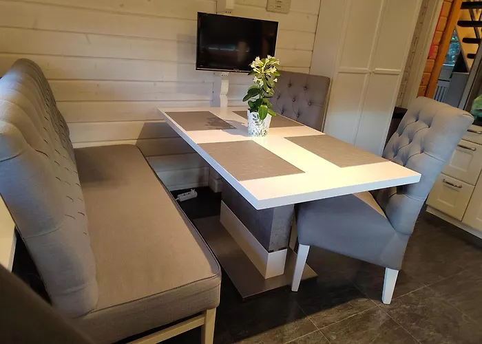 Frueher Familienzeit *