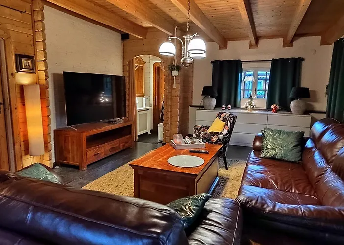 Frueher Familienzeit