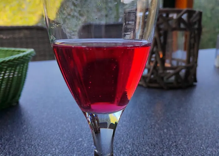 Frueher Familienzeit *