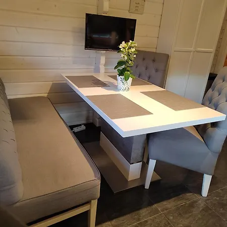 Frueher Familienzeit *