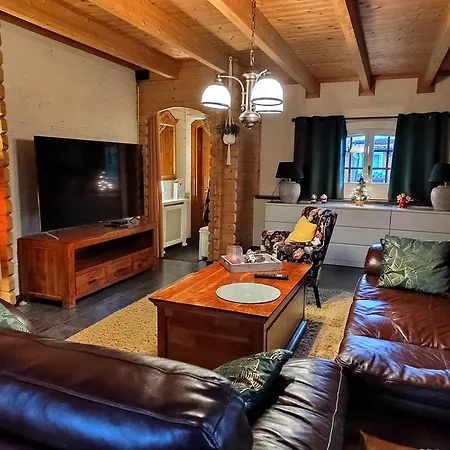 Frueher Familienzeit