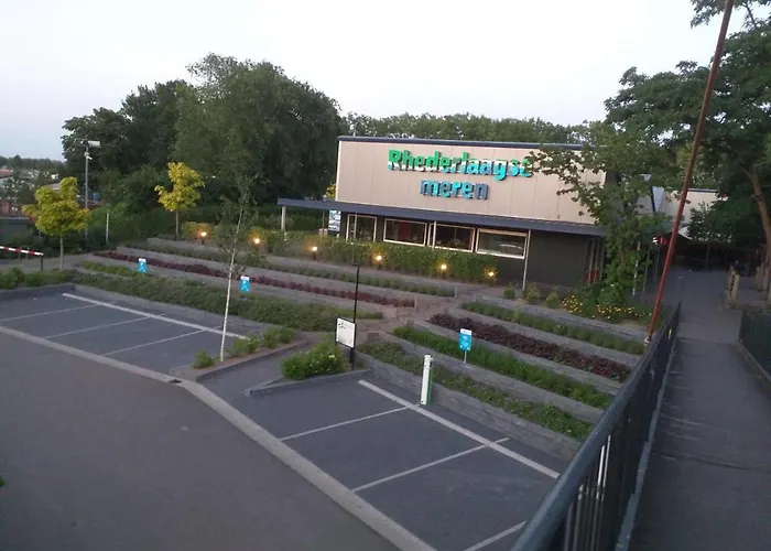 Frueher Familienzeit Alpehytte *