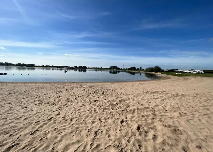 Frueher Familienzeit Lathum