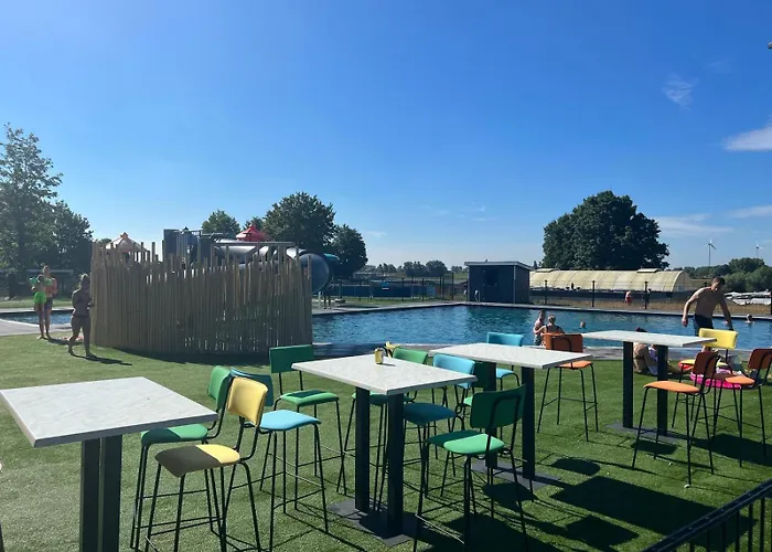 Frueher Familienzeit