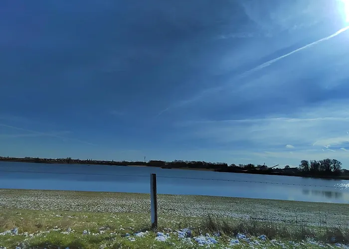 Frueher Familienzeit *